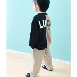 NEXT WALL �L�b�Y ���C�h�p���c �V�F�t�p���c ���Y�{�� �q���� �j�̎q ���̎q �����ڂ� �C�[�W�[�p���c ���C���p���c ���n ���� �y�C�Y���[ �`�F�b�N �W���j�A �J�W���A�� �؍��q���� 100cm 110cm 1