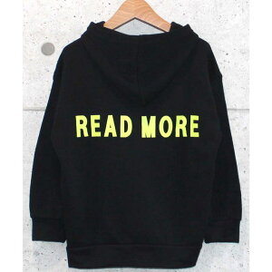 NEXT WALL �L�b�Y �p�[�J�[ �g�b�v�X �v���I�[�o�[ �q���� ���� �j�̎q ���̎q �{�[�C�Y �K�[���Y ���N�� BIG �r�b�O �v�����g ���S �؂�ւ� �W���j�A ���b�N �J�W���A�� 110cm 120cm 130cm 140cm 150cm 1