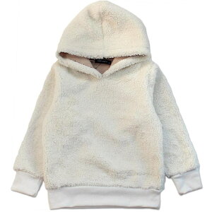 NEXT WALL �L�b�Y �q���� �p�[�J�[ �g�b�v�X �v���I�[�o�[ �j�̎q ���̎q �{�[�C�Y �K�[���Y ���n ���{�A �W���j�A �J�W���A���V���v��110cm 120cm 130cm 140cm 150cm 160cm�u540-38�v�yTM15�z �g�b�v