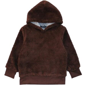 NEXT WALL �L�b�Y �q���� �p�[�J�[ �g�b�v�X �v���I�[�o�[ �j�̎q ���̎q �{�[�C�Y �K�[���Y ���n ���{�A �W���j�A �J�W���A���V���v��110cm 120cm 130cm 140cm 150cm 160cm�u540-38�v�yTM15�z �g�b�v