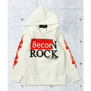 NEXT WALL �L�b�Y �p�[�J�[ �g�b�v�X �v���I�[�o�[ �q���� ���� �j�̎q ���̎q �{�[�C�Y �K�[���Y ���N�� �v�����g ���S �W���j�A ���b�N �J�W���A�� 110cm 120cm 130cm 140cm 150cm 160cm�u141-33.1