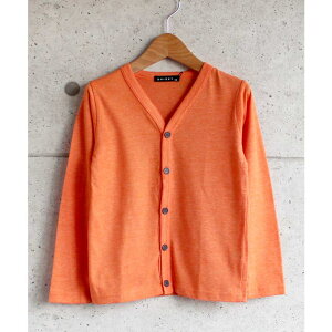 NEXT WALL �L�b�Y �J�[�f�B�K�� �q���� �j�̎q ���̎q �H�D�� ���n �W���j�A �t�H�[�}�� �؍��q���� 110cm 120cm 130cm 140cm 150cm 160cm�u341-10.540-18.DV-0009.748-04�v�yTM30