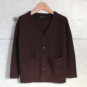 NEXT WALL �L�b�Y �J�[�f�B�K�� �J�[�f �j�b�g �q���� ���� �j�̎q ���̎q �{�[�C�Y �K�[���Y ���n �A�N���� �H�D�� �W���j�A ���b�N �J�W���A�� �V���v�� �؍��q���� 110cm 120cm 130cm 140cm 150cm 160cm