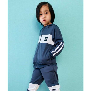 NEXT WALL �L�b�Y �p�[�J�[ �W�b�v�p�[�J�[ �W�b�v�A�b�v �q���� ���� �H�D �W���[�W �j�̎q ���̎q �{�[�C�Y �K�[���Y �v�����g ���S �l�u�T�[�t NEVSURF �؍��q���� 110cm 120cm 130cm 140cm 150cm 16