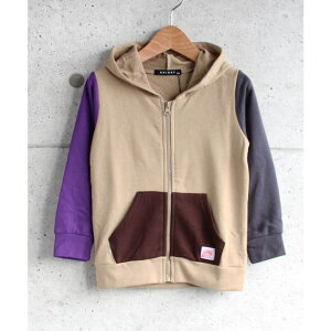 NEXT WALL �L�b�Y �p�[�J�[ �X�E�F�b�g �g�b�v�X �W�b�v�A�b�v �H�D�� �q���� ���� �j�̎q ���̎q �{�[�C�Y �K�[���Y ���n �؂�ւ� �W���j�A 110cm 120cm 130cm 140cm 150cm 160cm�u341-20.21.34