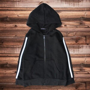 NEXT WALL �L�b�Y �q���� �p�[�J�[ �g�b�v�X �W�b�v�A�b�v �X�G�b�g �X�E�F�b�g �j�̎q ���̎q �{�[�C�Y �K�[���Y ���n ���C�����N�уW���j�A�J�W���A�� �V���v�� �����|�C���g 110cm 120cm 130cm 140