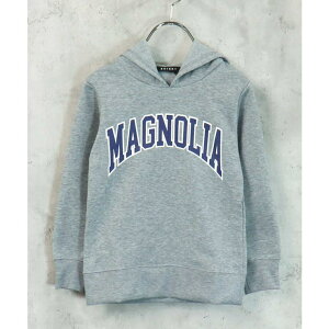 NEXT WALL ���N�уp�[�J�[ �L�b�Y �q���� �j�̎q ���̎q �v�����g�p�[�J�[ �v���I�[�o�[ �v���p�[�J�[ �t�[�h���� �X�E�F�b�g �X�G�b�g �W���j�A �؍��q���� �H�~ �~�� �g���� 110cm 120cm 130cm 140cm