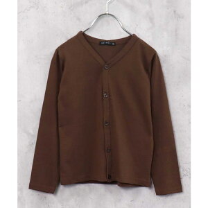 NEXT WALL �L�b�Y �J�[�f�B�K�� �J�[�f �q���� �j�̎q ���̎q �H�D�� �n�I�� ���� �d�˒� ���n ��100�� �W���j�A �t�H�[�}�� �V���v�� �؍��q���� ���w�� �H�� �H�� �t�� �t�� 110cm 120cm 130cm 140cm 150