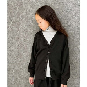 NEXT WALL ���N��BIG�J�[�f�B�K�� �L�b�Y �J�[�f �j�̎q ���̎q �q���� �H�D�� �r�b�O�V���G�b�g �r�b�N ������� ���n �W���j�A �؍��q���� 110cm 120cm 130cm 140cm 150cm 160cm�u542-109�v�yTM1