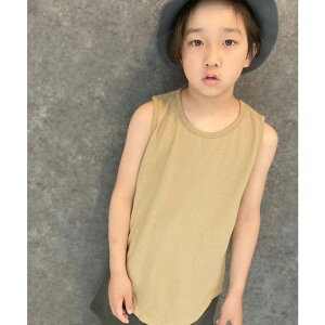 NEXT WALL �L�b�Y �^���N�g�b�v �C���i�[ �q���� �j�̎q ���̎q �{�[�C�Y �K�[���Y ���n �W���j�A �A���J�W �J�W���A�� �؍��q���� 110cm 120cm 130cm 140cm 150cm 160cm�u332-08�v�yTM15�z �g�b�v�X