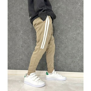 NEXT WALL �T�C�h���C���p���c �W���[�W �X�E�F�b�g�p���c �L�b�Y �q���� �j�̎q ���̎q ���Y�{�� �X�g���b�`�p���c �W���K�[�p���c 2�{���C�� �q�ǂ��� �_���X�ߑ� �H�� �H�� �W���j�A �؍��q