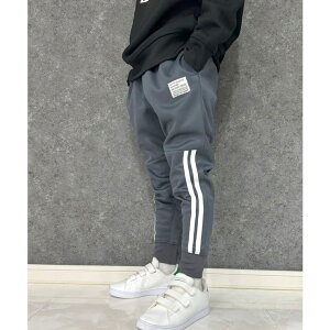 NEXT WALL TChCpc W[W XEFbgpc LbY q j̎q ̎q Y{ Xgb`pc WK[pc 2{C qǂ _Xߑ H H WjA