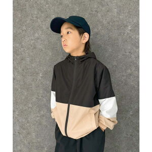 NEXT WALL }Eep[J[ LbY EBhu[J[ EChu[J[ j̎q ̎q }p[ q bV Wbvp[J[ HD CgAE^[ WbvAbvp[J[ n 