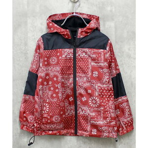 yyI25OFFN[|IzNEXT WALL gRbg}Eep[J[ LbY }p[ q j̎q ̎q EChu[J[ EBhu[J[ HD AE^[ AEghA 