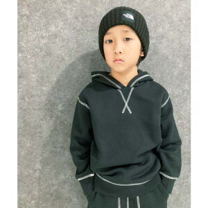 NEXT WALL ���N�уp�[�J�[ �L�b�Y �t�[�f�B�[ �g�b�v�X �X�E�F�b�g �v���I�[�o�[ �X�G�b�g �X�e�b�` �q���� �j�̎q ���̎q ���n �~�� �~�� �H�� �H�� �W���j�A �؍��q���� 110cm 120cm 130cm 140cm 150cm 