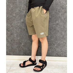 NEXT WALL NEVSURF �������p�n�[�t�p���c �L�b�Y �q���� �j�̎q �V���[�g�p���c ���Y�{�� �u�����h �l�u�T�[�t �X�|�[�c �A�E�g�h�A �W���j�A �ĕ� �ĕ� �؍��q���� 110cm 120cm 130cm 140cm 150cm 160c