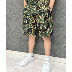 NEXT WALL �ڐG�⊴�A���n�V���[�c �L�b�Y �q���� �j�̎q ���̎q �n�[�t�p���c ���Y�{�� �Z�p�� �Ђ��� �A���n�p���c �n���C�A�� ���]�[�g �W���j�A �ĕ� �ĕ� �؍��q���� 110cm 120cm 130cm 140cm 15