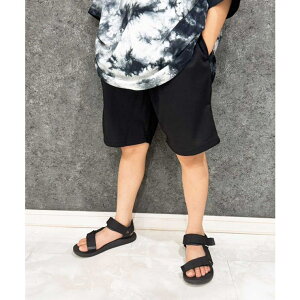 NEXT WALL lIJ[n[tpc LbY q j̎q ̎q XEFbgpc XGbgpc W[W Y{ n  yCY[ ^ Ip[h  [EFA WjA 