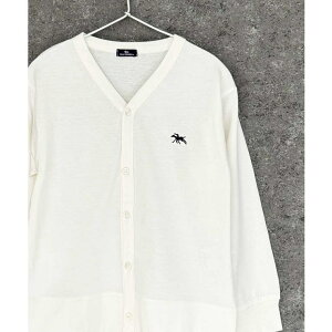 NEXT WALL POLOCHAMPS |`vXJ[fBK LbY q j̎q ̎q VlbN S hJ Rbg 100 HD CgAE^[ uh ~ ~ H H WjA ؍q 110cm