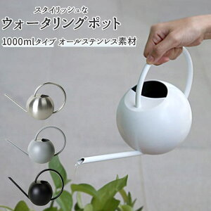 y5OFFN[|I10/17()9F59܂ŁzBACKYARD FAMILY 傤  ysh1000 QECeAG