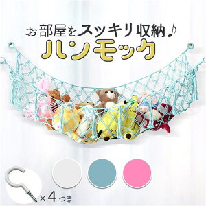 BACKYARD FAMILY  [ nbN pmygoods03 QECeAG