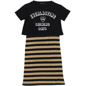 NEXT WALL �L�b�Y �q���� �}�L�V�䃏���s�[�X �}�L�V�����s �{�[�_�[ �m�[�X���[�u �A���T���u�� ����T�V���c���̎q�v�����g�V���[�g��g�b�v�X�e�B�[�V���c �K�[���Y �W���j�A 110cm 120cm 130cm 1