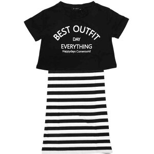 NEXT WALL �L�b�Y �q���� �}�L�V�䃏���s�[�X �}�L�V�����s �{�[�_�[ �m�[�X���[�u �A���T���u�� ����T�V���c���̎q�v�����g�V���[�g��g�b�v�X�e�B�[�V���c �K�[���Y �W���j�A 110cm 120cm 130cm 1