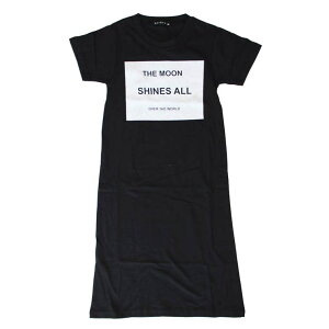 NEXT WALL �L�b�Y �����s�[�X �q���� ���� ���̎q �K�[���Y �}�L�V�����s�[�X �v�����g ���S �W���j�A�؍��q����110cm120cm130cm 140cm 150cm 160cm�u520-07�v�yTM20�z �����s�[�X�E�h���X