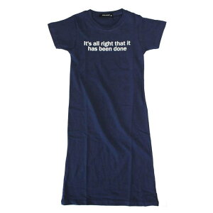 NEXT WALL �L�b�Y �����s�[�X �q���� ���� ���̎q �K�[���Y �}�L�V�����s�[�X �v�����g ���S �W���j�A�؍��q����110cm120cm130cm 140cm 150cm 160cm�u520-0