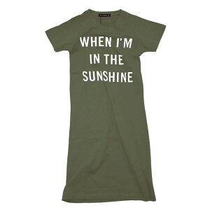 NEXT WALL �L�b�Y �����s�[�X �q���� ���� ���̎q �K�[���Y �}�L�V�����s�[�X �v�����g ���S �W���j�A�؍��q����110cm120cm130cm 140cm 150cm 160cm�u520-07�v�yTM20�z �����s�[�X�E�h���X