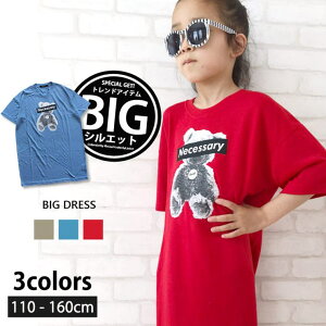 NEXT WALL �L�b�Y �����s�[�X �q���� �Ђ����� ���� BIG �I�[�o�[�T�C�Y ������� �r�b�O�V���G�b�g ���̎q �K�[���Y�v�����g���܃W���j�A�؍��q���� 110cm 120cm 130cm 140cm 150cm 160cm�u230-04�v�yT