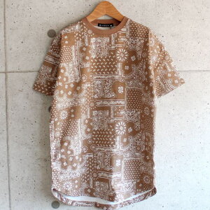 NEXT WALL �L�b�Y �����s�[�X �q���� ���� �r�b�O ���̎q �K�[���Y ���� �y�C�Y���[ �N���[�l�b�N �W���j�A �؍��q���� 110cm 120cm 130cm 140cm 150cm 160cm�u221-12�v�yTM20�z �����s�[�X�E�h���X