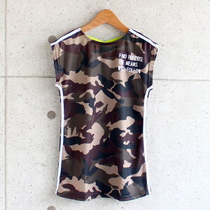 NEXT WALL �L�b�Y �����s�[�X�q���� ���� �m�[�X���[�u ���̎q �K�[���Y �o�b�N�N���X �h���C���b�V�� �z�� �v�����g ���S ���� �J���t���[�W�� �W���j�A �_���X 110cm 120cm 130cm 140cm 150cm 160cm�u421