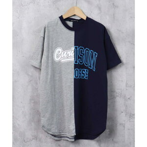 NEXT WALL �L�b�Y �����s�[�X �q���� ���� T�V���c�����s ���̎q �K�[���Y �r�b�O�V���G�b�g BIG �Ђ��� A���C�� �v�����g ���S �ؑ� �W���j�A �J�W���A�� �؍��q���� 110cm 120cm 130cm 140cm 150cm 160