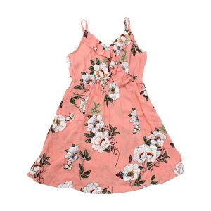 NEXT WALL �L�b�Y �q���� �ԕ������s�[�X �i�`������ ���̎q �K�[���Y �z�� �W���j�A 120cm 130cm140cm150cm160cm�uR39-10�v�yTM20�z �����s�[�X�E�h���X