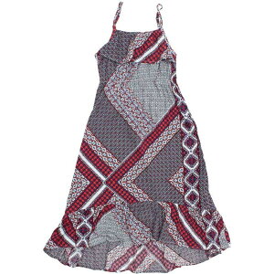 NEXT WALL �L�b�Y �q���� �ԕ��}�L�V�����s�[�X �}�L�V�� �i�`������ ���̎q �K�[���Y �z�� �W���j�A 120cm130cm140cm150cm160cm�uR39-11�v�yTM20�z �����s�[�X�E�h���X