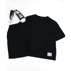 y10OFFN[|I11/27()1:59܂ŁzNEXT WALL LbY ZbgAbv ㉺Zbg q j̎q ̎q  n[tpc n rbOVGbg BIG [EFA  WjA JWA 