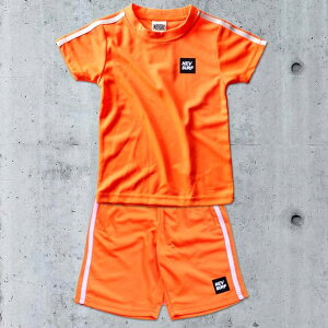 NEXT WALL �L�b�Y �Z�b�g�A�b�v �㉺�Z�b�g T�V���c ���� �p���c �q���� �n�[�t�p���c ���Y�{�� �z�� ���� �v�����g ���S �J���t���[�W�� ���� ���� �W���j�A �l�u�T�[�t �X�|�[�e�B 110cm 120cm 130c