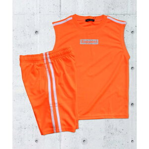 NEXT WALL �L�b�Y �Z�b�g�A�b�v �㉺�Z�b�g T�V���c �q���� �m�[�X���[�u �n�[�t�p���c �N���[�l�b�N �v�����g �z�� ���� ���b�V�� ���S ���� ���C�� �W���j�A ���b�N �J�W���A�� 110cm 120cm 130cm 14