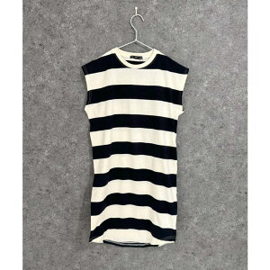 NEXT WALL SHISKY I[o[TCYCh{[_[X[uXhX m[X[us[X LbY q ̎q rbOVGbg  傫 Rbg 100  [EFA W