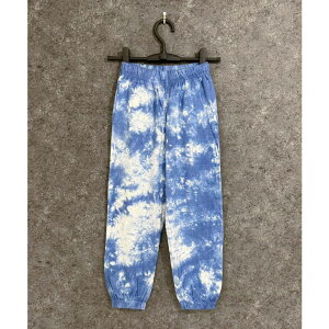 NEXT WALL ^C_CChpc LbY o[pc ^C_C q j̎q ̎q XEFbgpc XGbgpc W[W Y{  [EFA WjA _Xߑ ؍