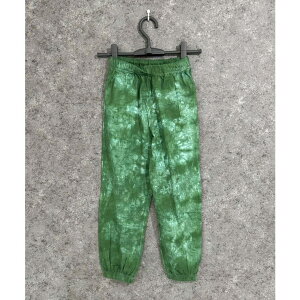 NEXT WALL ^C_CChpc LbY o[pc ^C_C q j̎q ̎q XEFbgpc XGbgpc W[W Y{  [EFA WjA _Xߑ ؍