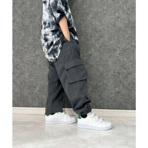 NEXT WALL ChJ[Spc LbY q j̎q ̎q o[pc XEFbgpc XGbgpc W[W Y{ Chpc n yCY[  [EFA Wj