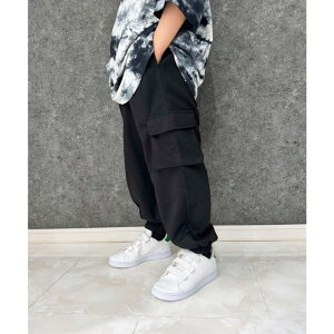 NEXT WALL ChJ[Spc LbY q j̎q ̎q o[pc XEFbgpc XGbgpc W[W Y{ Chpc n yCY[  [EFA Wj