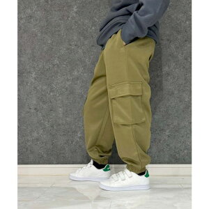 NEXT WALL ChJ[Spc LbY q j̎q ̎q o[pc XEFbgpc XGbgpc W[W Y{ Chpc n yCY[  [EFA W