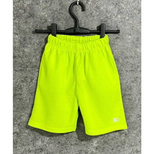 NEXT WALL STARTER �n�[�t�p���c �L�b�Y �q���� �j�̎q ���̎q �X�^�[�^�[ �V���[�g�p���c ���Y�{�� �n�[�p�� �h�J ���n �u�����h �X�g���[�g �W���j�A �ĕ� �ĕ� �؍��q���� 110cm 120cm 130cm 140cm 150