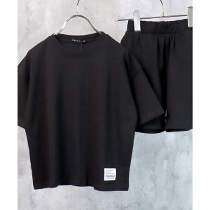 NEXT WALL LbY ZbgAbv ㉺Zbg q  n[tpc j̎q ̎q [EGA  _X rbOVGbg BIG n WjA ؍q ĕ ĕ 110cm 120cm 130cmu522-109