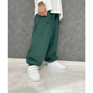 NEXT WALL bV o[J[Spc LbY q j̎q ̎q o[pc W[W Y{ Chpc n H UVPA  [EFA WjA ؍q 110cm