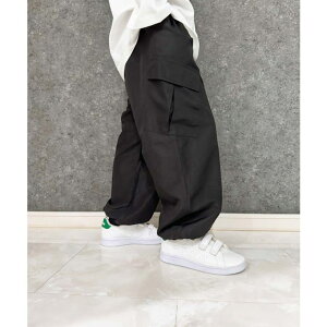 NEXT WALL bV o[J[Spc LbY q j̎q ̎q o[pc W[W Y{ Chpc n H UVPA  [EFA WjA ؍q 110cm