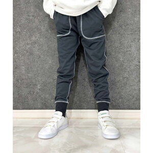 NEXT WALL ~jуXEFbgpc LbY q j̎q ̎q Y{ n W[W Xeb` XGbgpc Y{  ڂ WK[pc  [EFA _Xߑ 